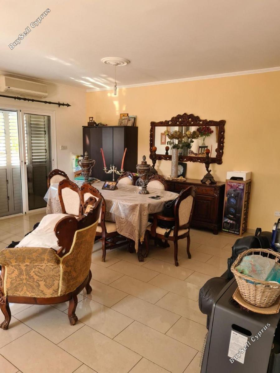 3 bedroom detached house for sale moni limassol 979898 image 9395926