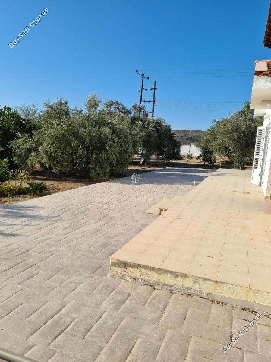 3 bedroom detached house for sale moni limassol 979898 image 9395942