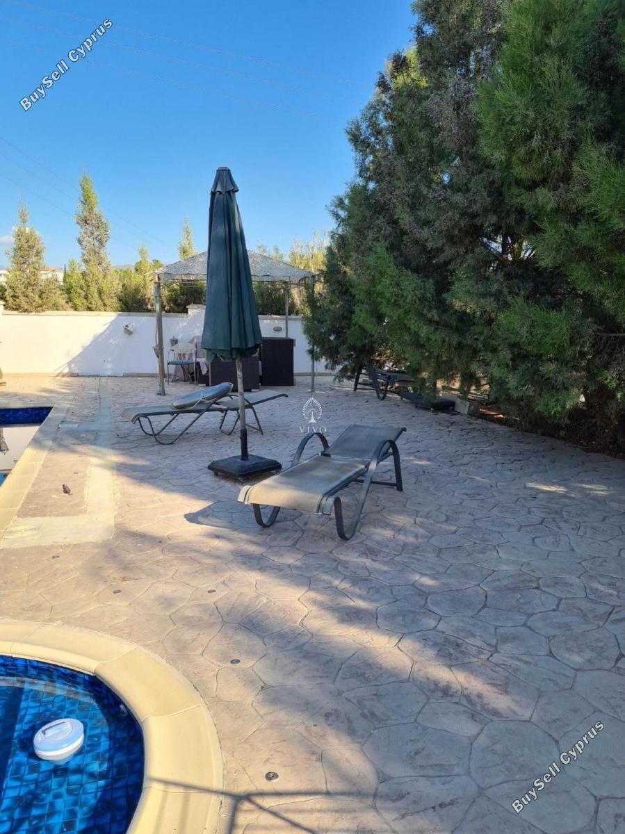 3 bedroom detached house for sale moni limassol 979898 image 9395944