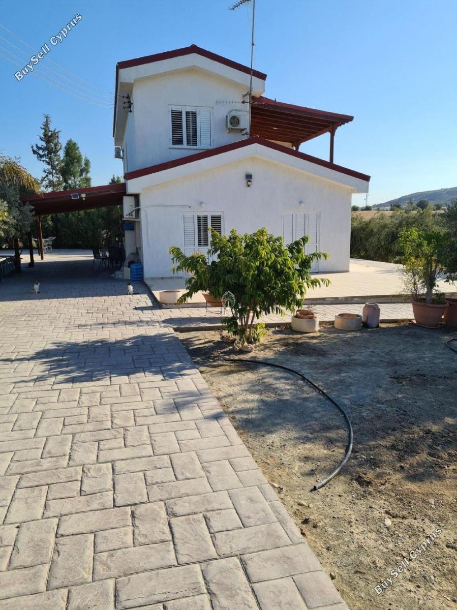 3 bedroom detached house for sale moni limassol 979898 image 9395948