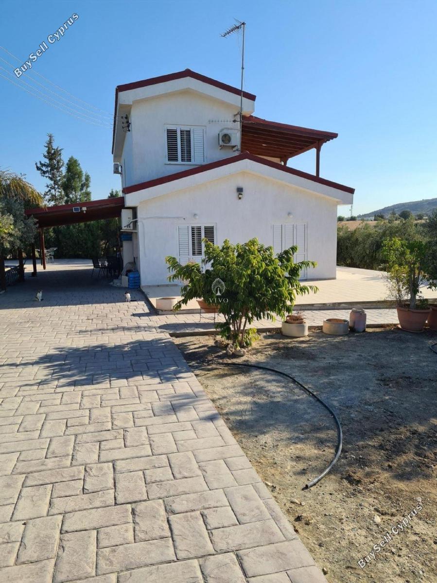 3 bedroom detached house for sale moni limassol 979898 image 9395950