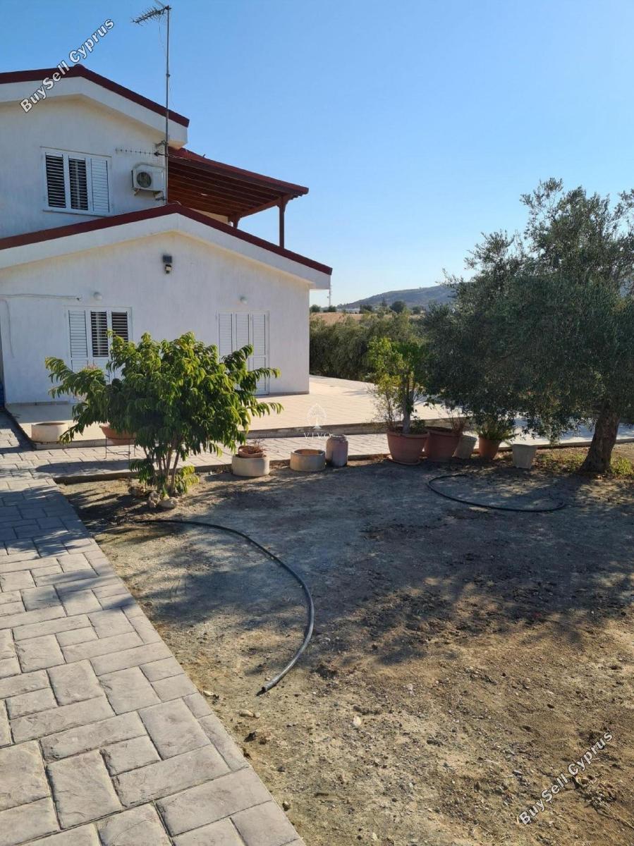 3 bedroom detached house for sale moni limassol 979898 image 9395952