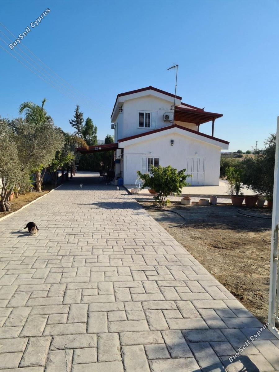 3 bedroom detached house for sale moni limassol 979898 image 9395956
