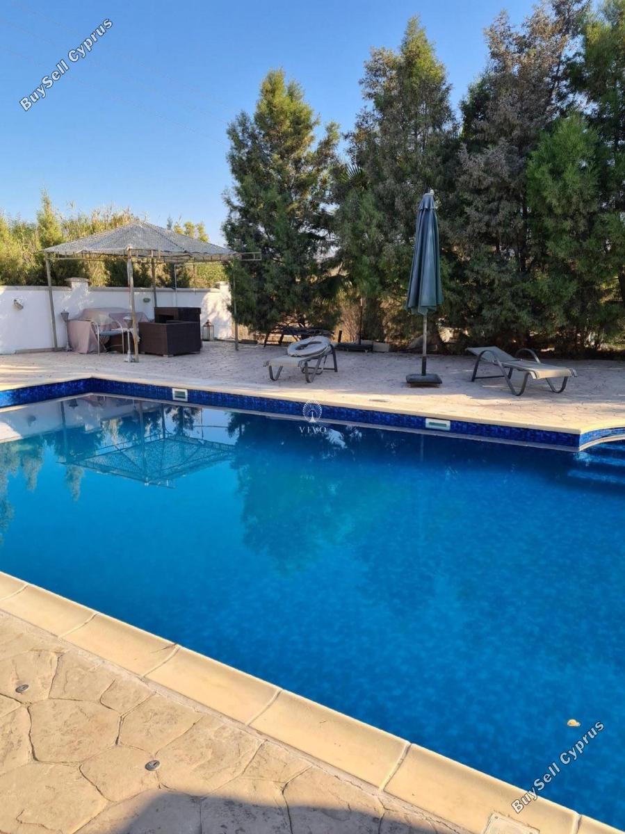 3 bedroom detached house for sale moni limassol 979898 image 9395958