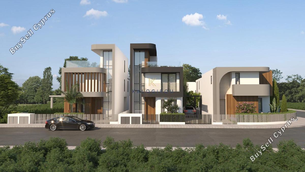 3 bedroom detached house for sale oroklini larnaca 7805898 image 11096293