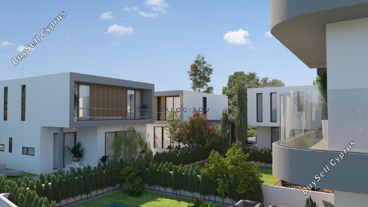 3 bedroom detached house for sale oroklini larnaca 7805898 image 11096294