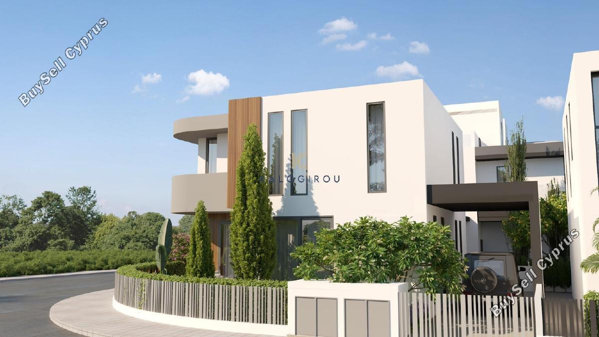 3 bedroom detached house for sale oroklini larnaca 7805898 image 11096297