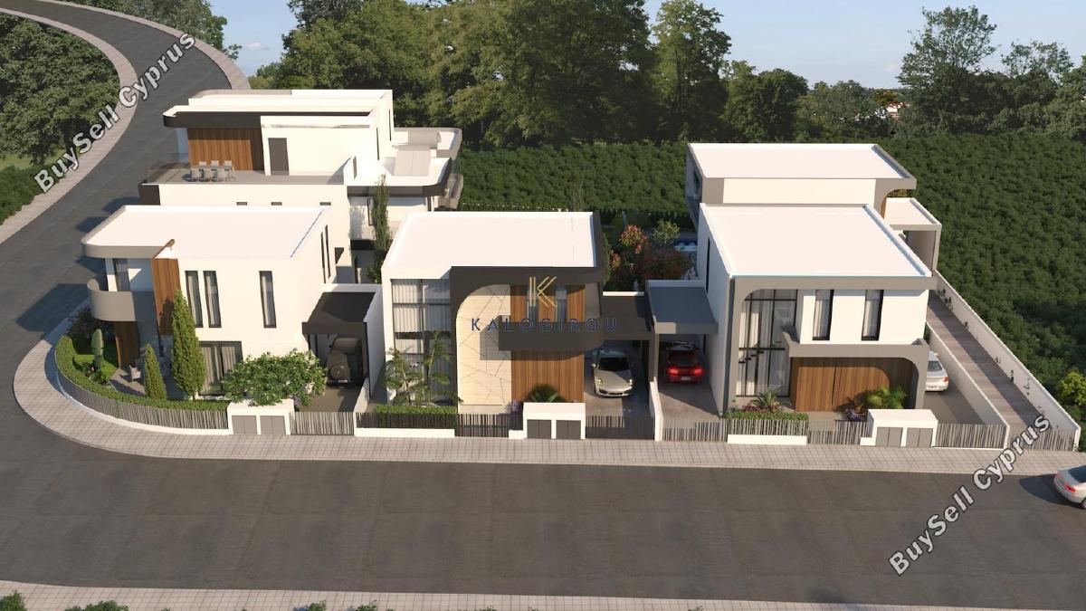 3 bedroom detached house for sale oroklini larnaca 7805898 image 11096299