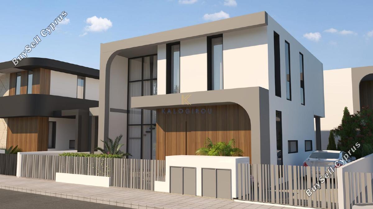 3 bedroom detached house for sale oroklini larnaca 7805898 image 11096300