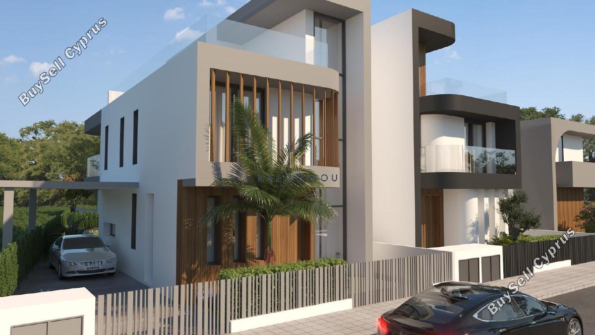 3 bedroom detached house for sale oroklini larnaca 7805898 image 11096301