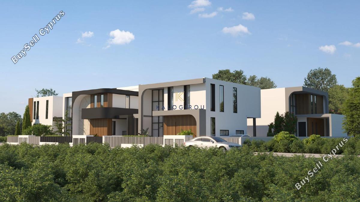 3 bedroom detached house for sale oroklini larnaca 7805898 image 11096304