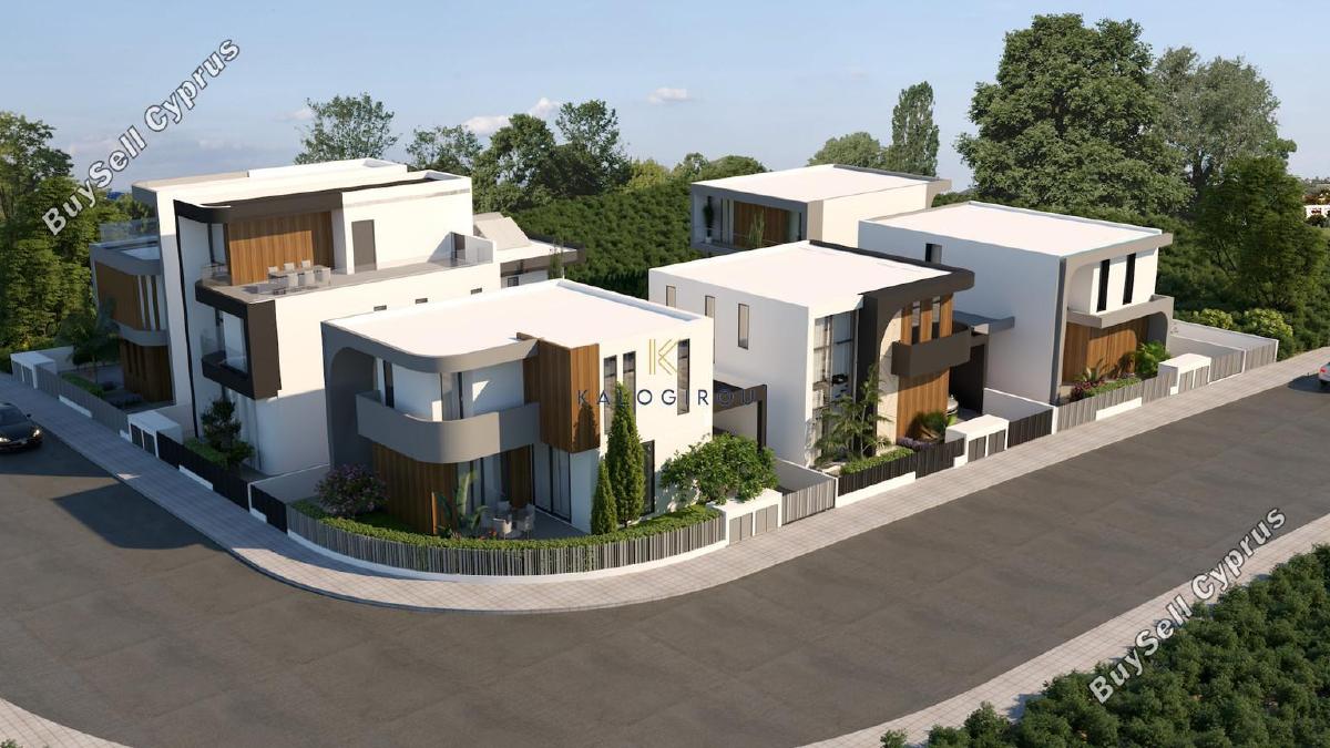 3 bedroom detached house for sale oroklini larnaca 7805898 image 11096306