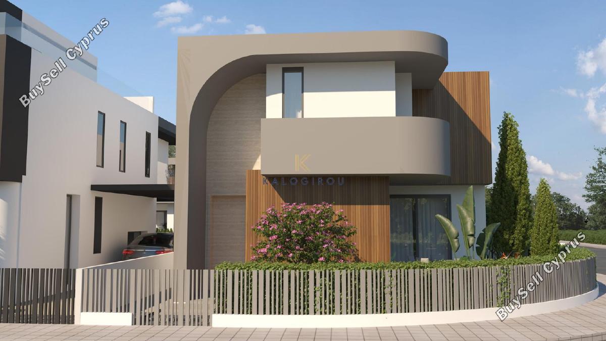 3 bedroom detached house for sale oroklini larnaca 7805898 image 11096307