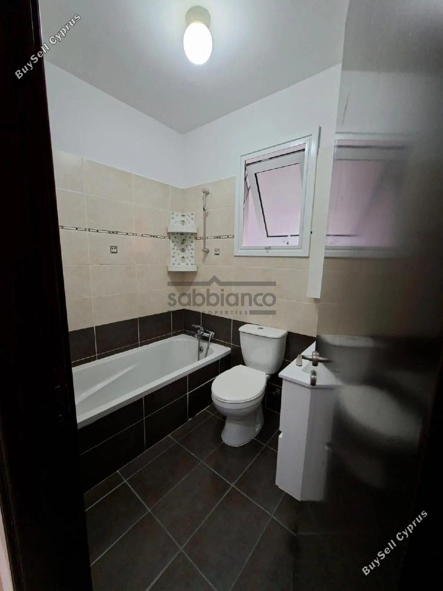 3 bedroom detached house for sale oroklini larnaca 8748898 image 16469689