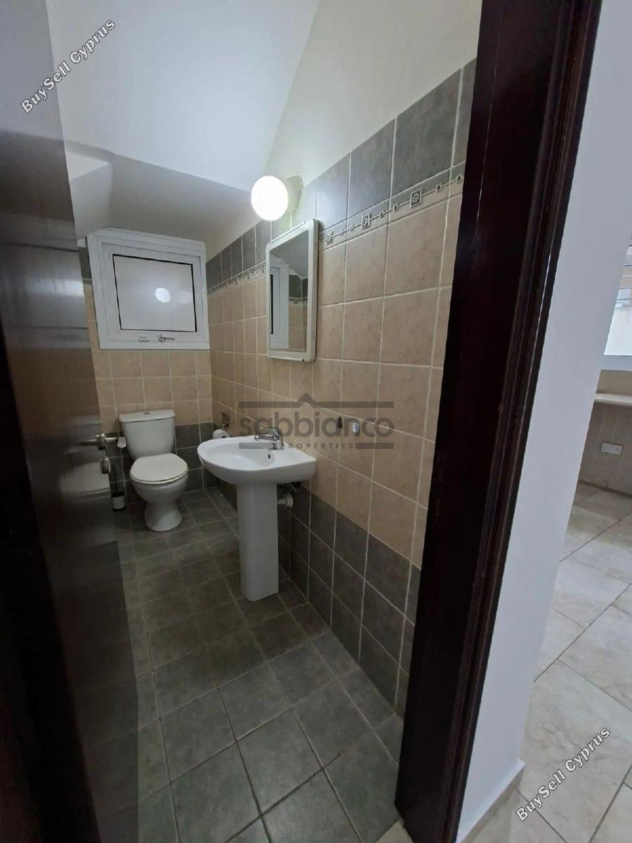3 bedroom detached house for sale oroklini larnaca 8748898 image 16469690