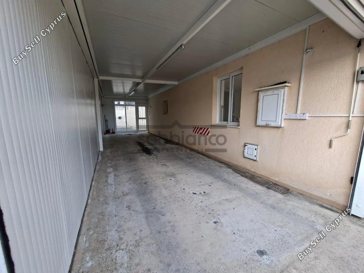 3 bedroom detached house for sale oroklini larnaca 8748898 image 16469691