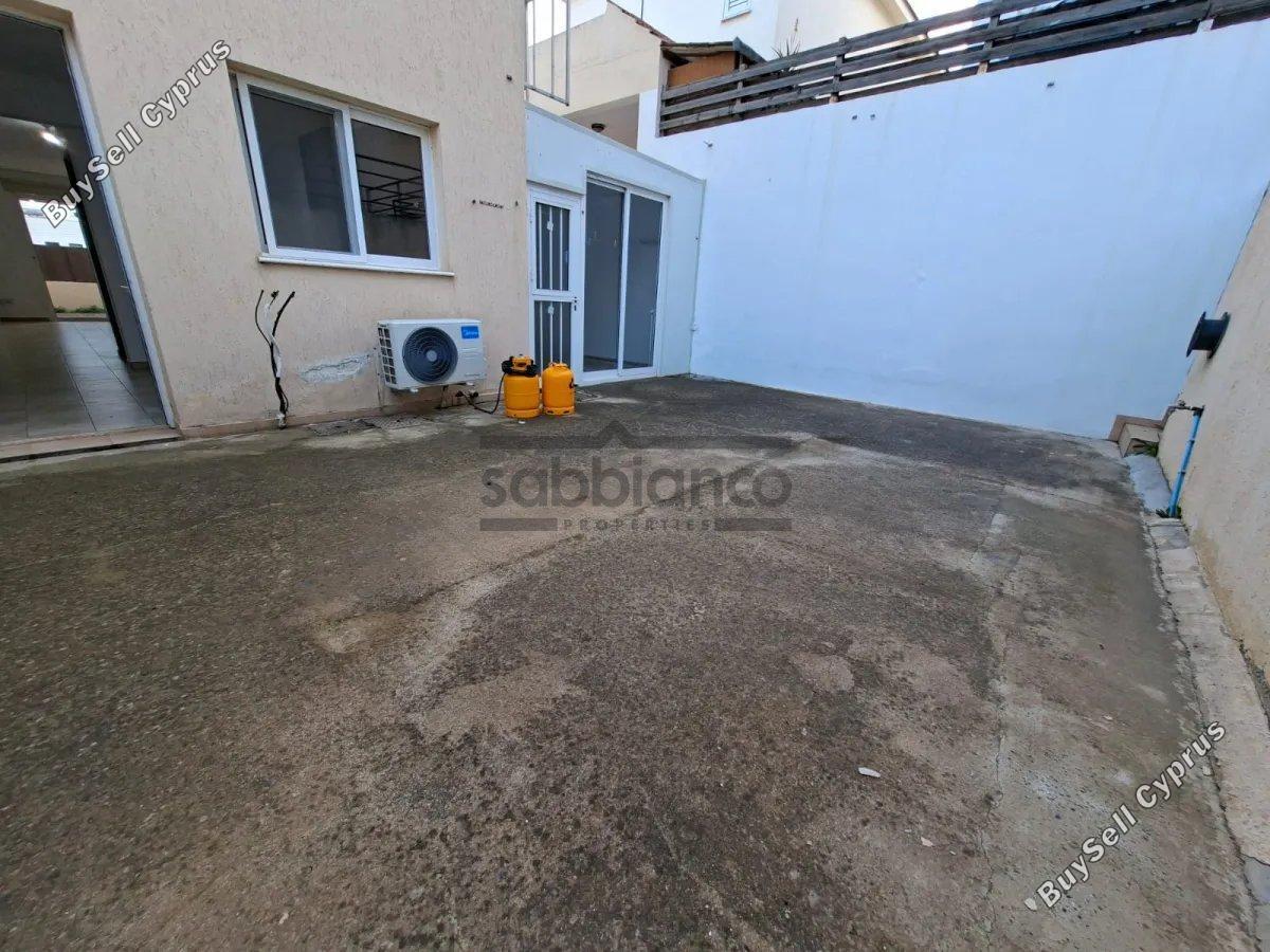 3 bedroom detached house for sale oroklini larnaca 8748898 image 16469692