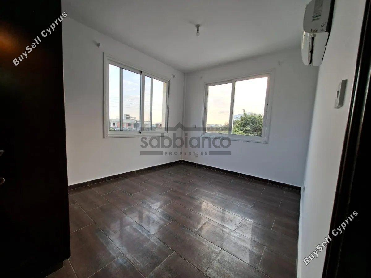 3 bedroom detached house for sale oroklini larnaca 8748898 image 16469693