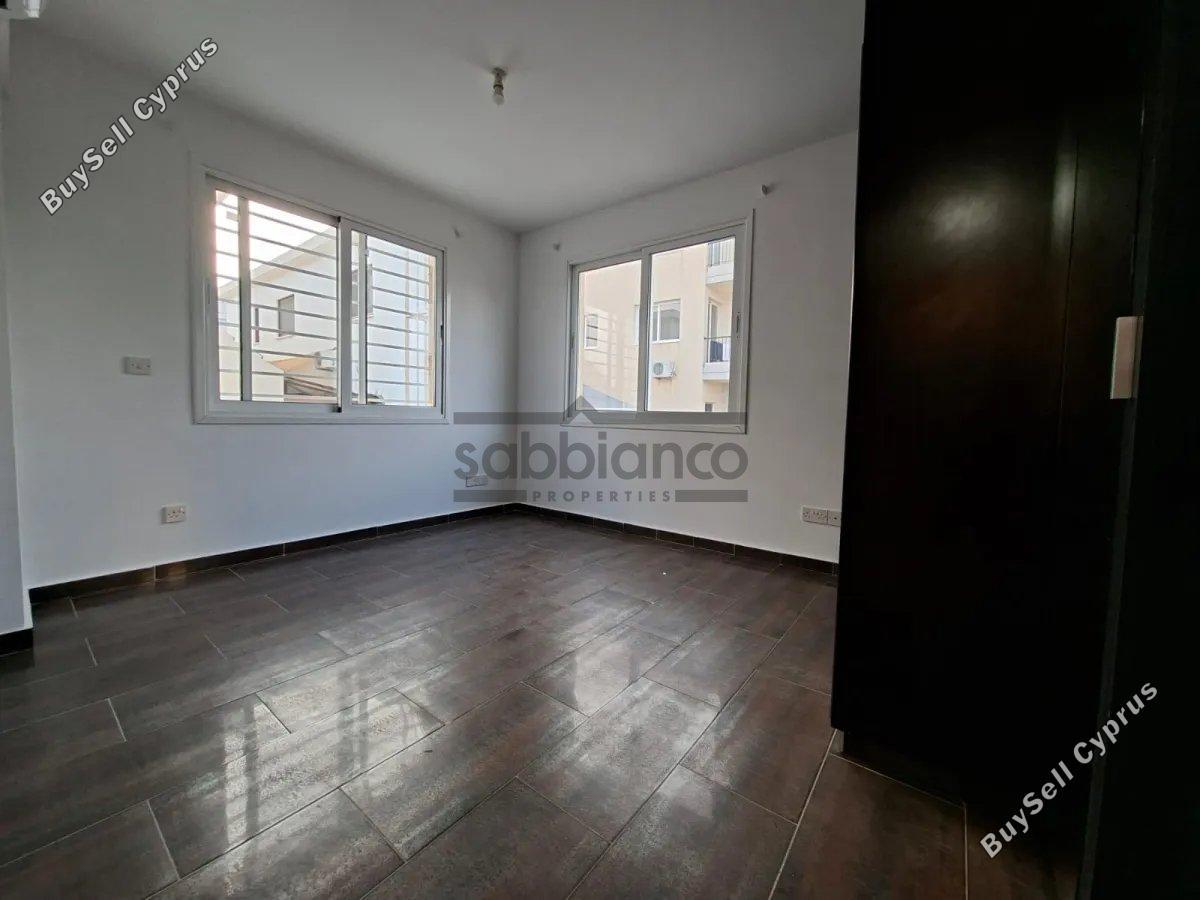 3 bedroom detached house for sale oroklini larnaca 8748898 image 16469694