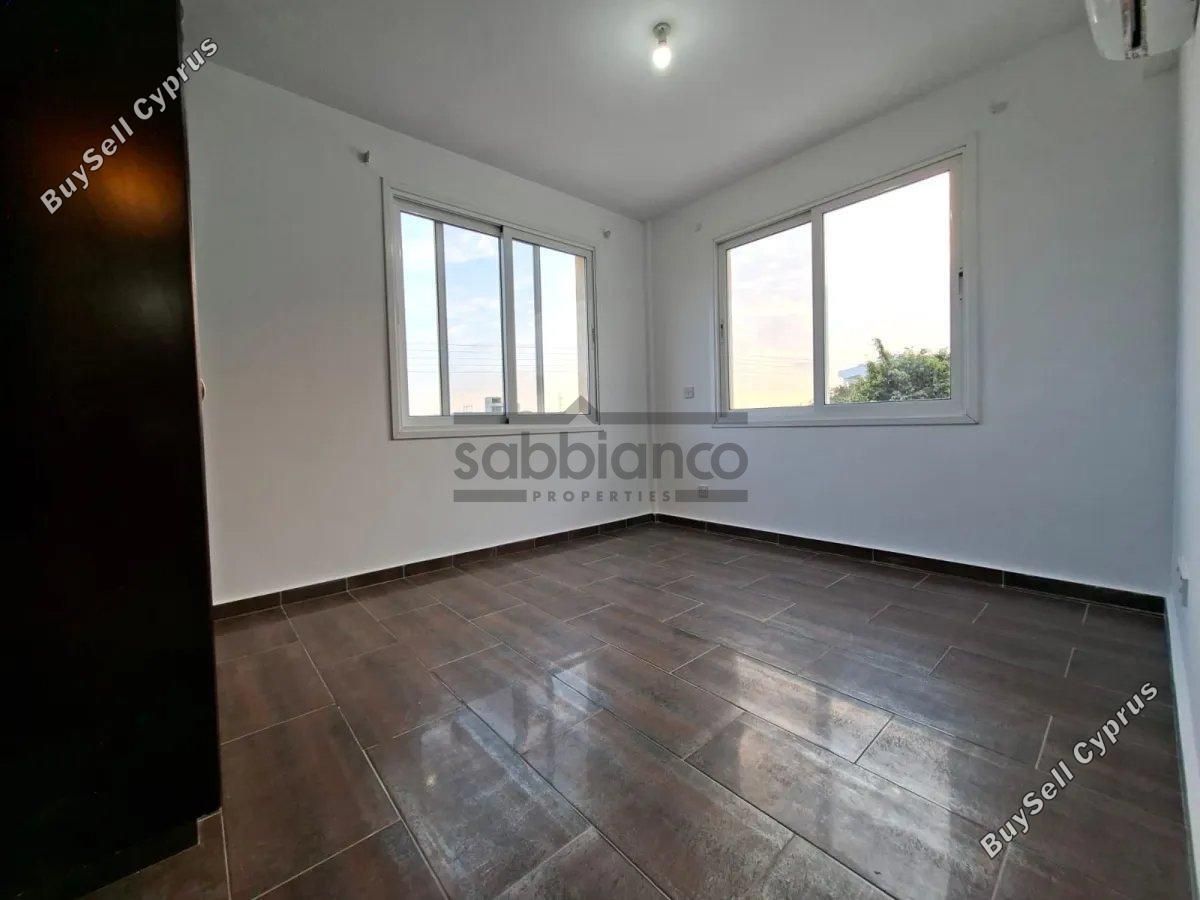 3 bedroom detached house for sale oroklini larnaca 8748898 image 16469695
