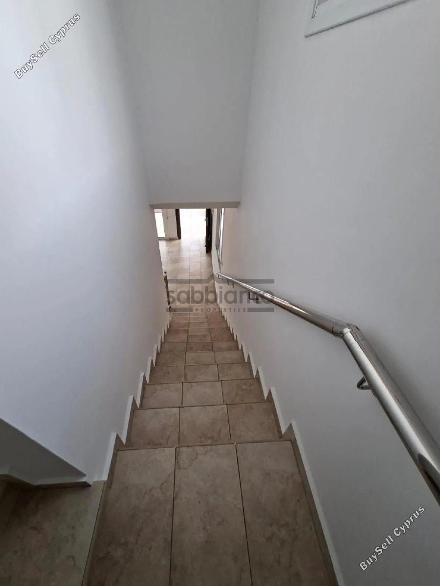 3 bedroom detached house for sale oroklini larnaca 8748898 image 16469696