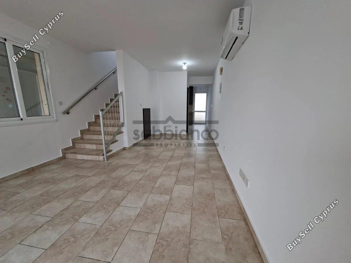 3 bedroom detached house for sale oroklini larnaca 8748898 image 16469697