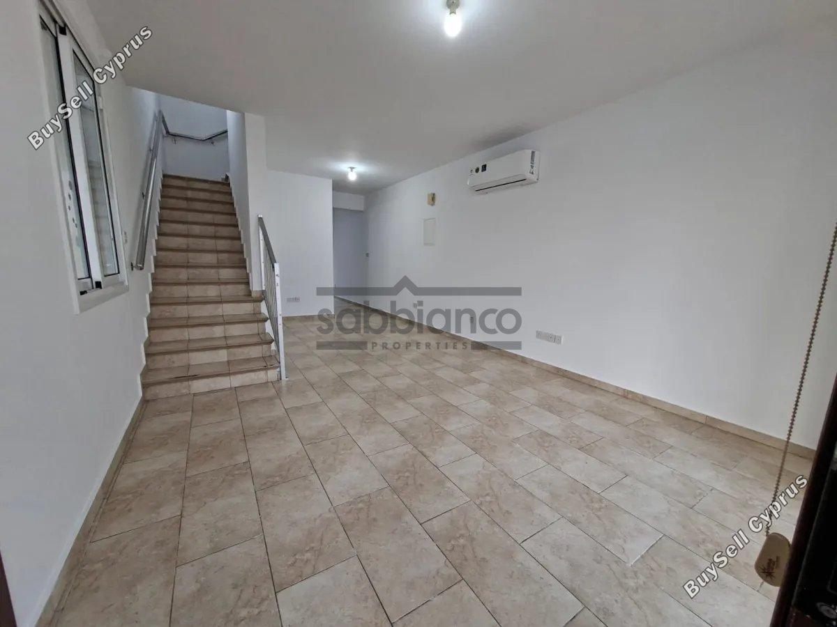 3 bedroom detached house for sale oroklini larnaca 8748898 image 16469698