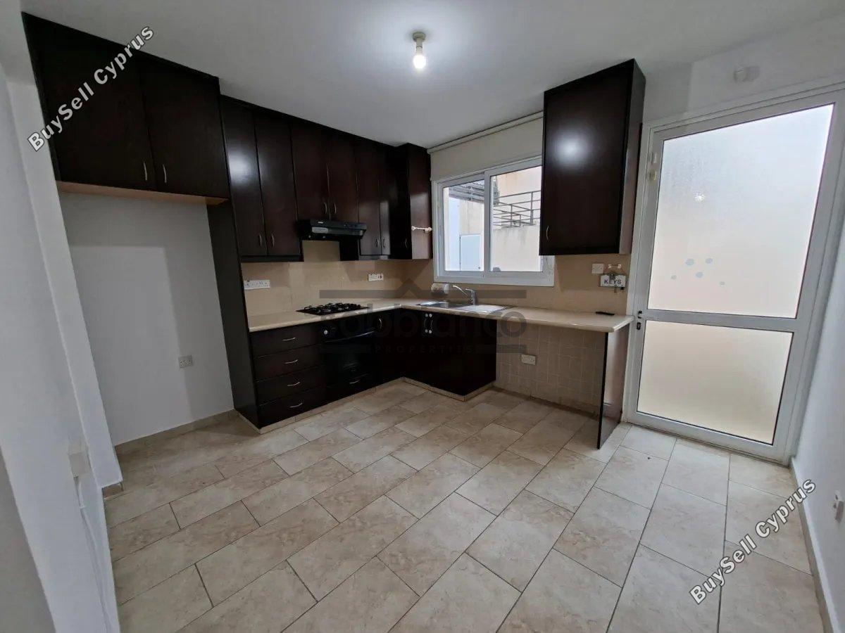 3 bedroom detached house for sale oroklini larnaca 8748898 image 16469699