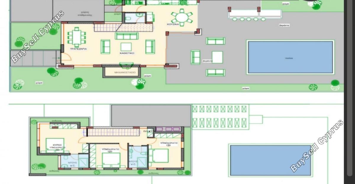 3 bedroom detached house for sale pyla larnaca 1467898 image 16192262