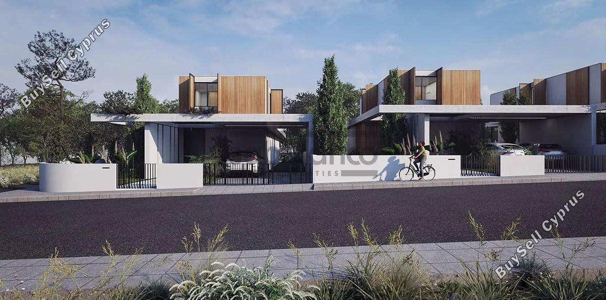 3 bedroom detached house for sale pyrgos limassol limassol 8745898 image 16522496