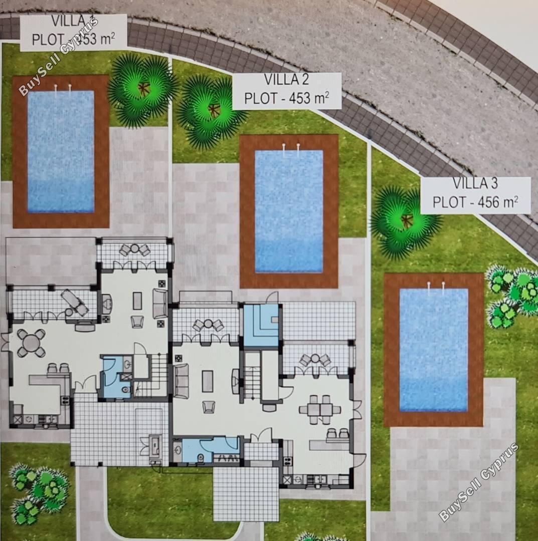 3 bedroom detached house for sale secret valley paphos 8560898 image 15592923