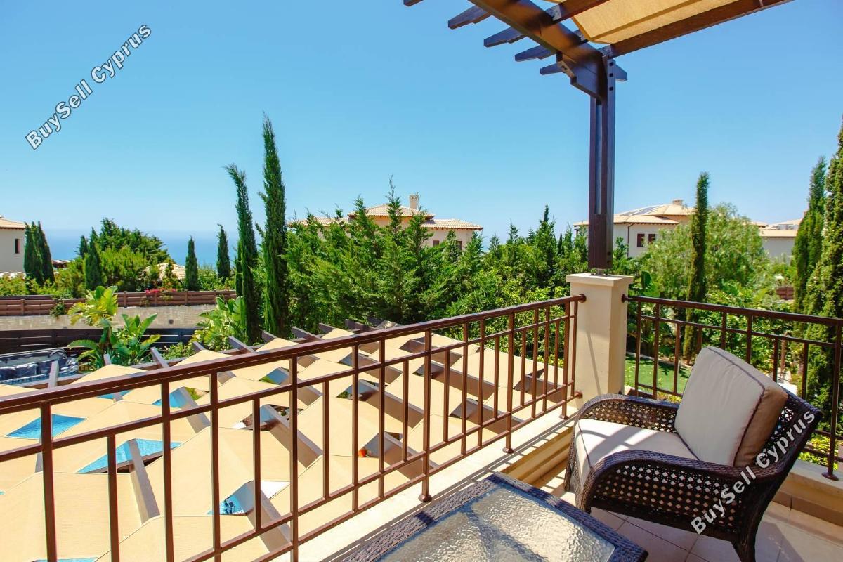 3 bedroom detached house for sale secret valley paphos 8560898 image 15592926