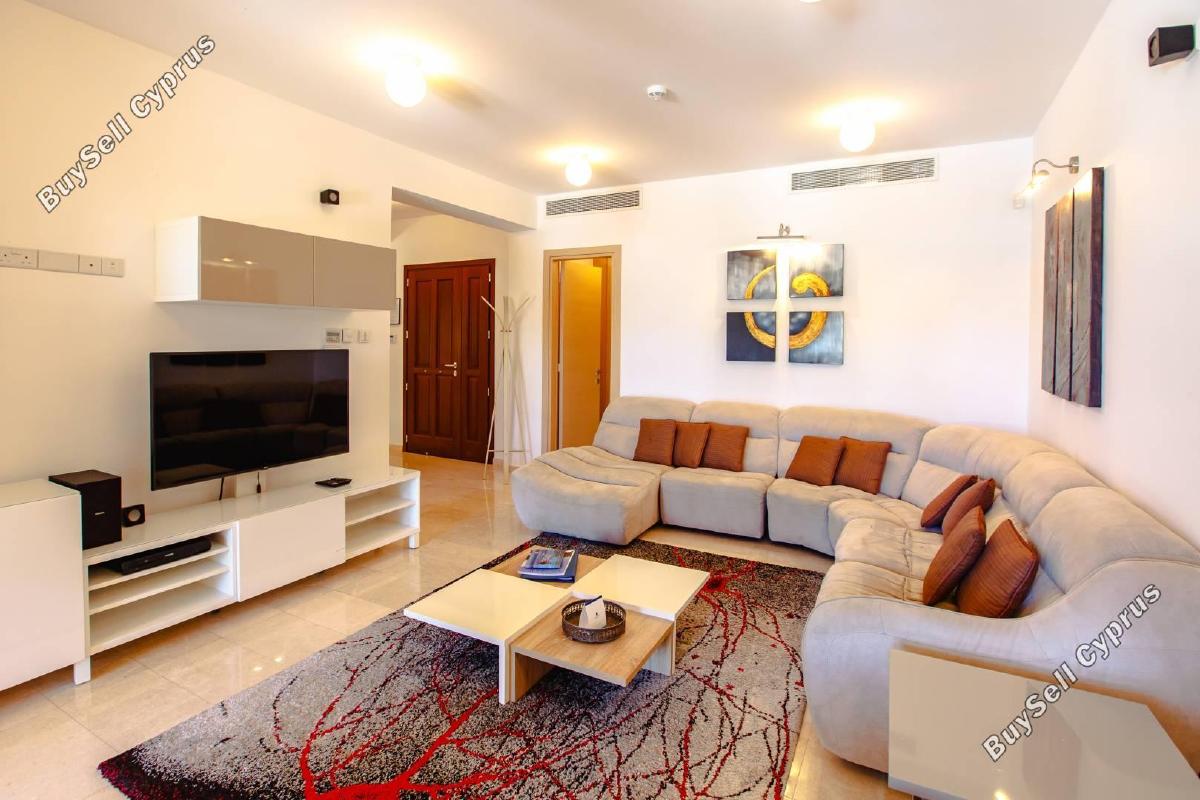 3 bedroom detached house for sale secret valley paphos 8560898 image 15592927