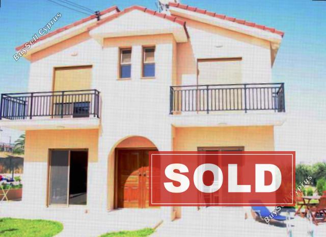 3 bedroom detached house sold mouttagiaka limassol 216898 image 85286