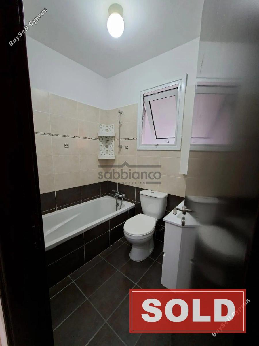 3 bedroom detached house sold oroklini larnaca 8748898 image 17034659