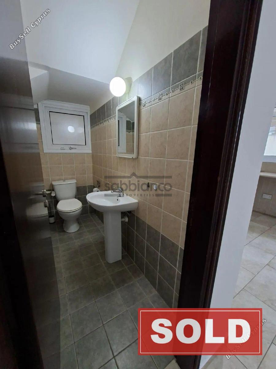 3 bedroom detached house sold oroklini larnaca 8748898 image 17034662
