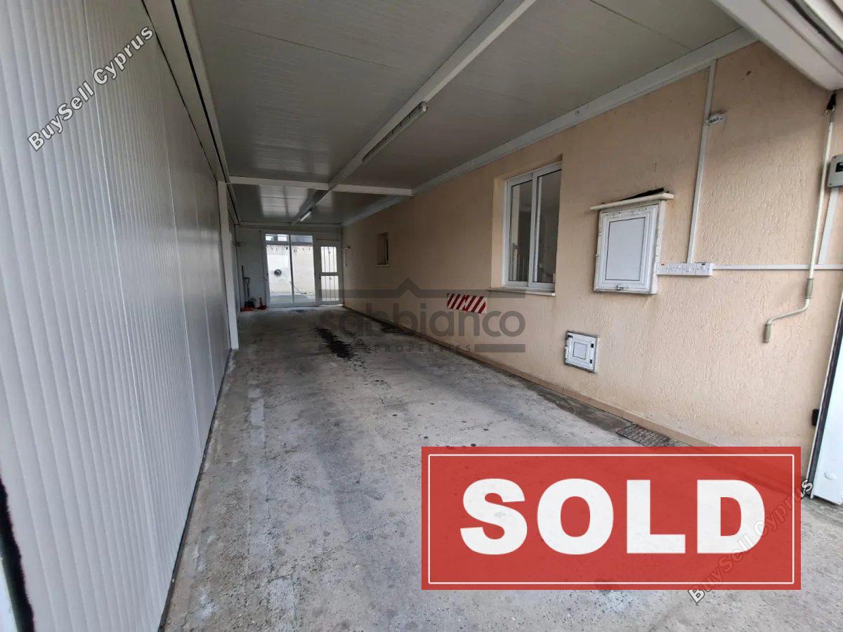 3 bedroom detached house sold oroklini larnaca 8748898 image 17034665