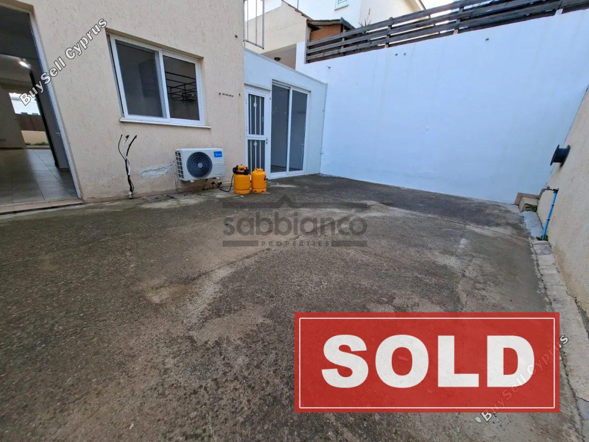 3 bedroom detached house sold oroklini larnaca 8748898 image 17034667