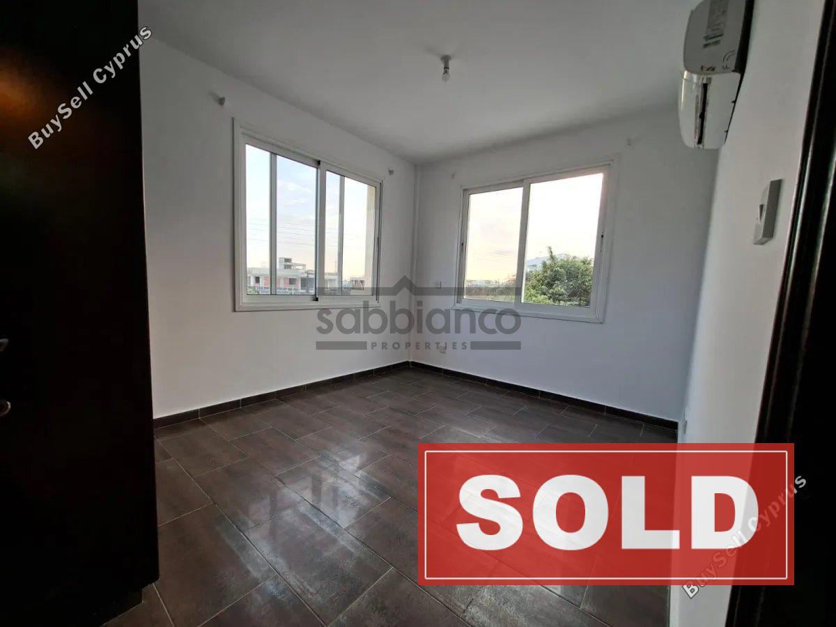 3 bedroom detached house sold oroklini larnaca 8748898 image 17034669