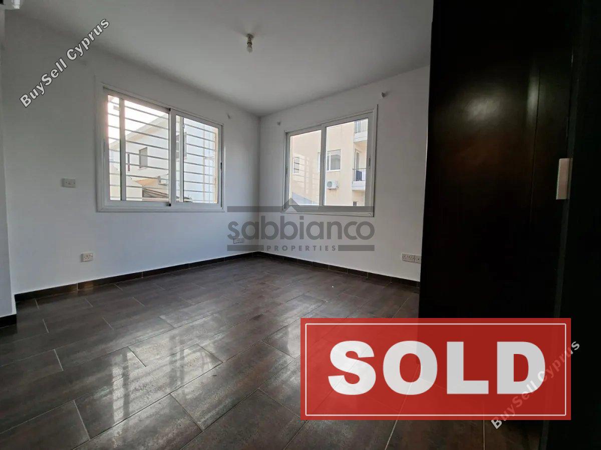 3 bedroom detached house sold oroklini larnaca 8748898 image 17034672