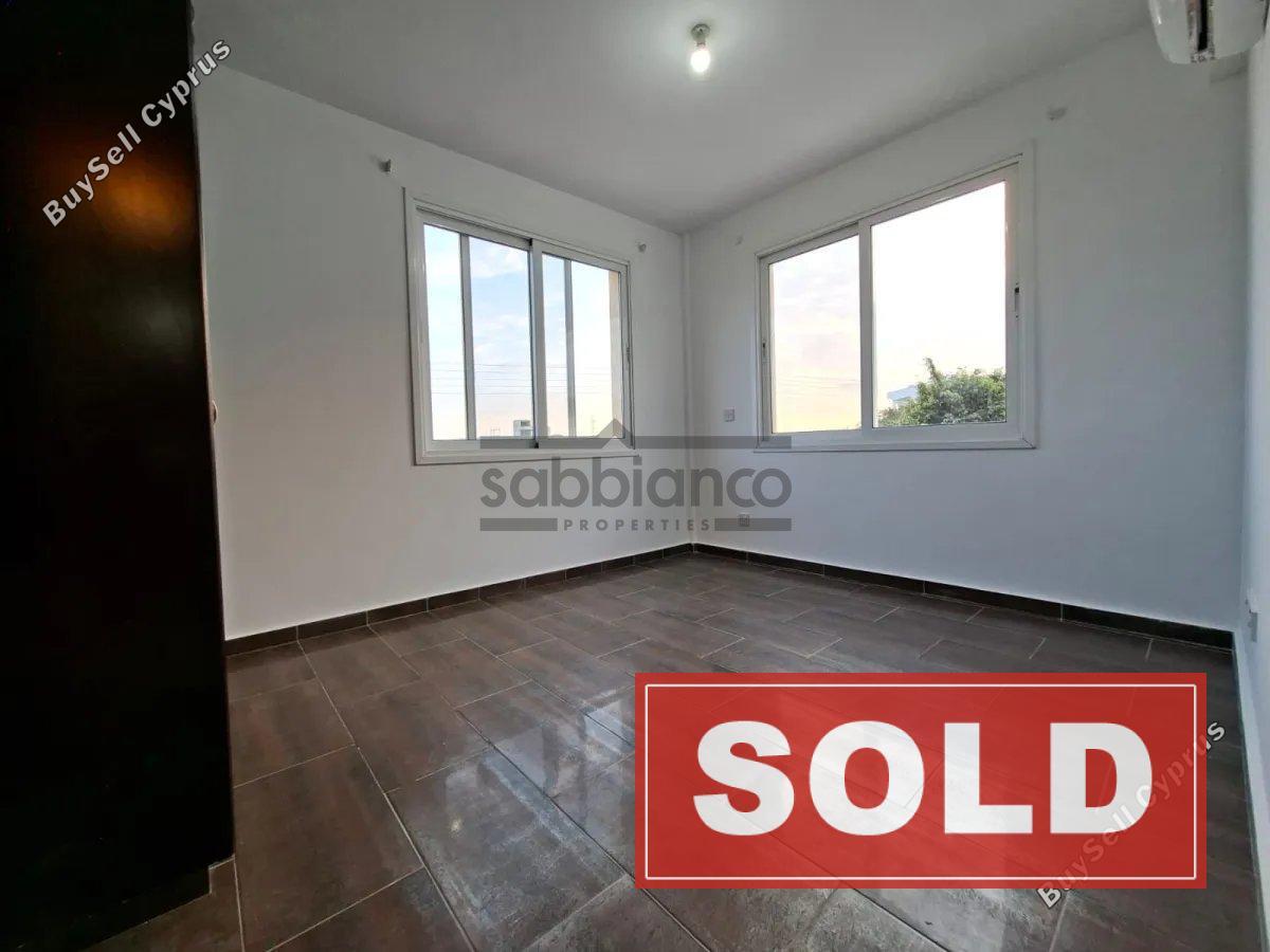 3 bedroom detached house sold oroklini larnaca 8748898 image 17034674
