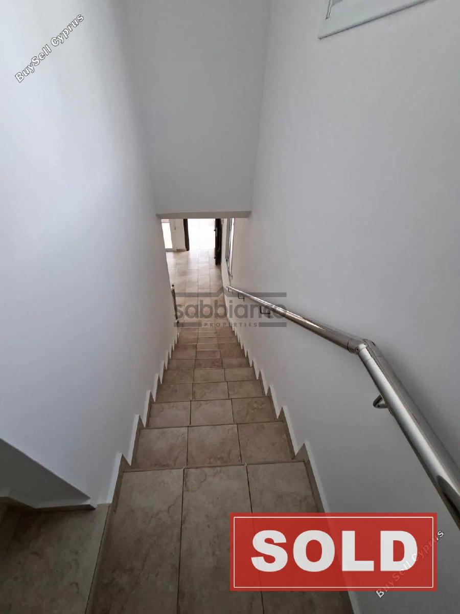 3 bedroom detached house sold oroklini larnaca 8748898 image 17034677