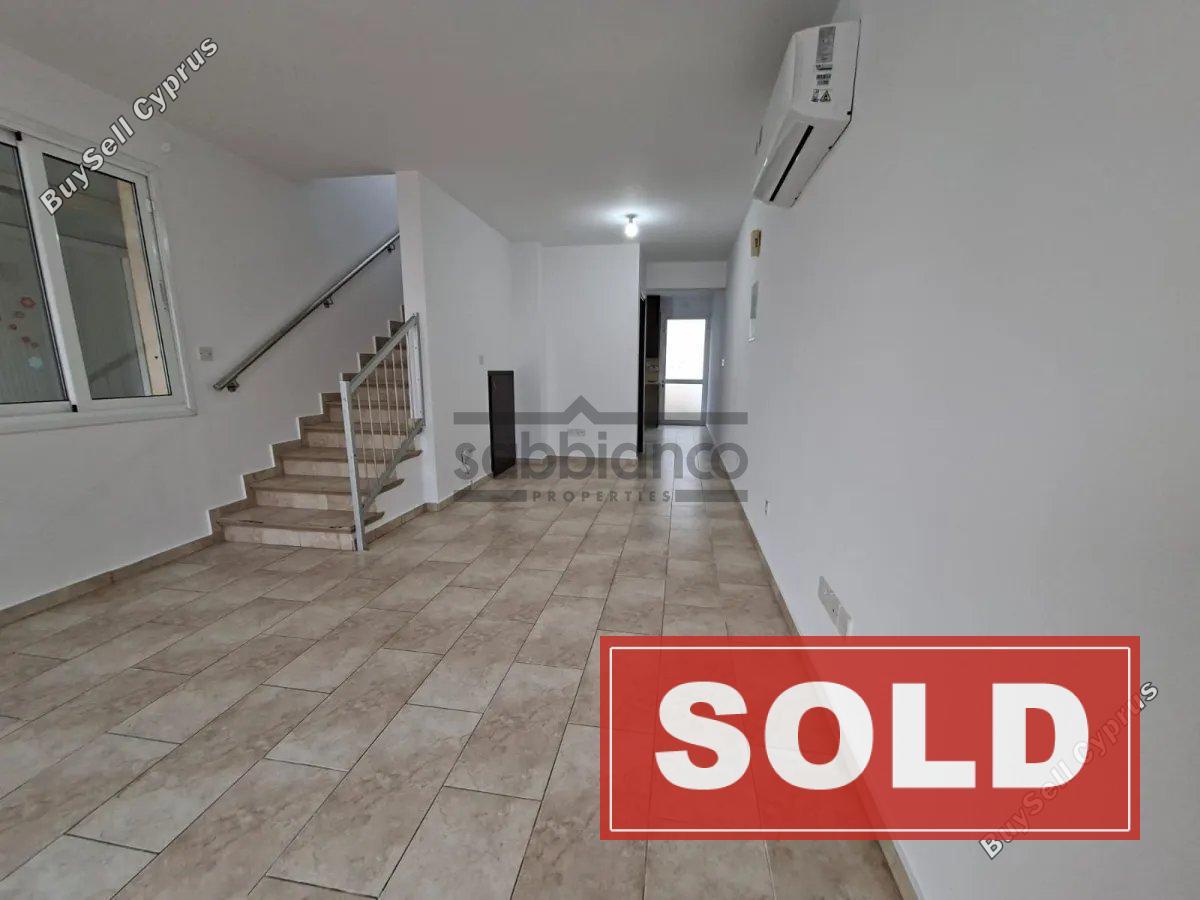 3 bedroom detached house sold oroklini larnaca 8748898 image 17034678