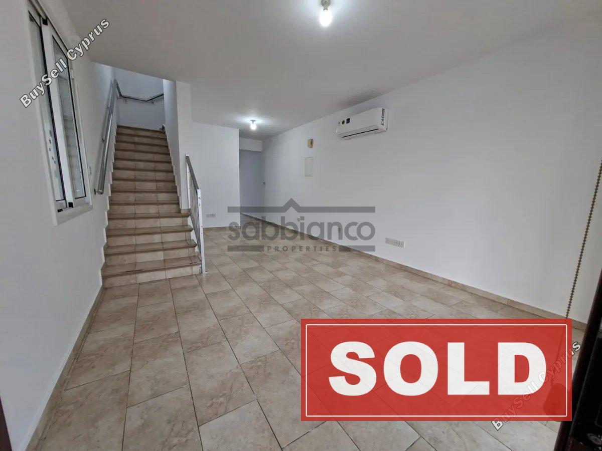 3 bedroom detached house sold oroklini larnaca 8748898 image 17034679