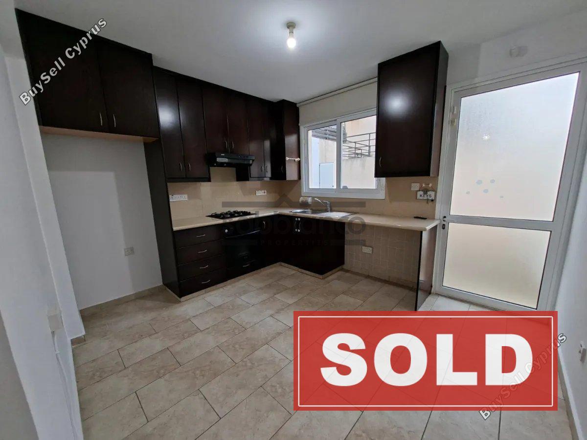 3 bedroom detached house sold oroklini larnaca 8748898 image 17034681