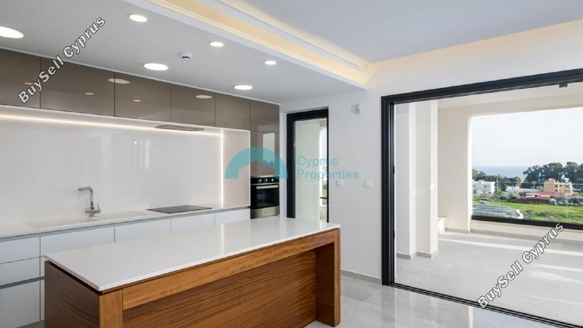 3 bedroom penthouse for sale linopetra limassol 912898 image 5405265