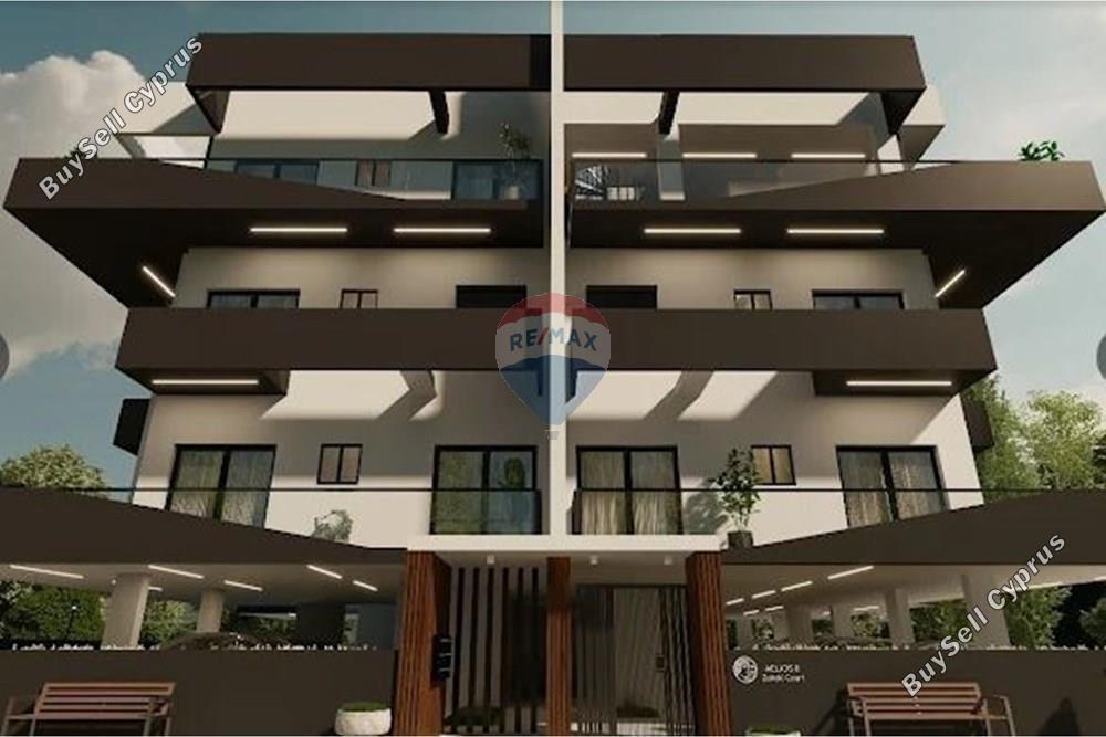 3 bedroom penthouse for sale zakaki limassol 8607898 image 15781163