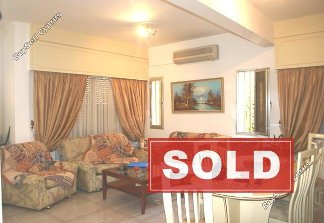 3 bedroom semi detached house sold ekali limassol 214898 image 66395