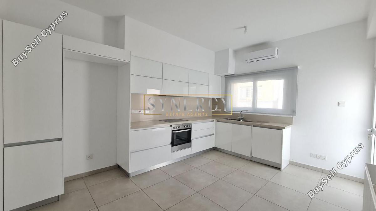 4 bedroom apartment for rent strovolos nicosia 1095898 image 16533923