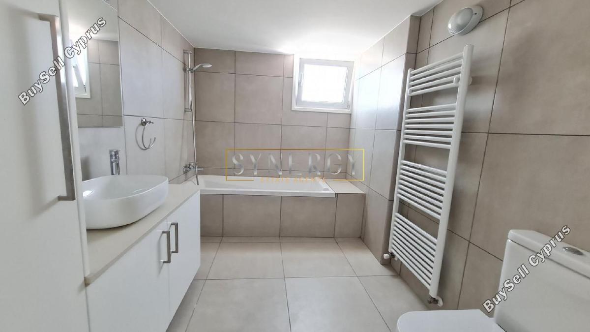 4 bedroom apartment for rent strovolos nicosia 1095898 image 16533924